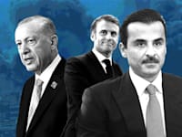 צילומים: AP-Michael Varaklas, Stephanie Scarbrough, עיבוד: טלי בוגדנובסקי