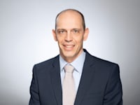 מנכ''ל בנק ירושלים, יאיר קפלן / צילום: רמי זרנגר