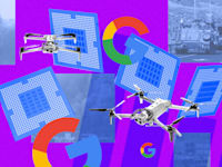 חדשות ההייטק / עיבוד: טלי בוגדנובסקי