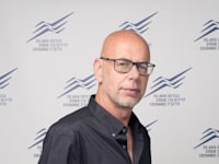 יניב פגוט, סמנכ''ל מחלקת מסחר בבורסה / צילום: ניקי וסטהפל יניב פגוט, סמנכ''ל מחלקת מסחר בבורסה / צילום: ניקי וסטהפל