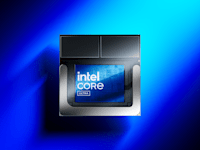 מעבד Core Ultra 200V של אינטל / צילום: אינטל