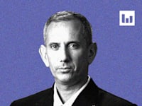 תא''ל דניאל הגרי, דובר צה''ל / צילום:  דובר צה''ל