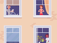 איור: Shutterstock