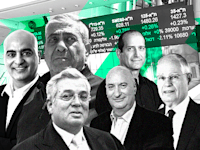 צילומים: יעל צור, תמי בר שי, אייל טואג, אייל פישר, אלי אטקין, תמר מצפי, עיבוד: טלי בוגדנובסקי
