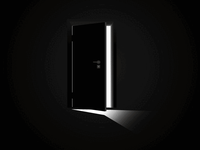 אילוסטרציה: טלי בוגדנובסקי