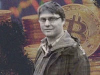 פיטר טוד / עיבוד: טלי בוגדנובסקי, חומרים: יוטיוב, shutterstock