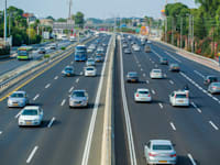 אילוסטרציה: Shutterstock