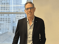 גיל מנדלזיס / צילום: באדיבות קפיטוליס