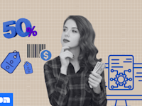 הפקולטה. כך נגישות המידע לציבור משפיעה על המחירים / צילום: Shutterstock