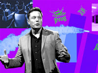 צילומים: AP, Shutterstock, reuters-NurPhoto, עיבוד: טלי בוגדנובסקי