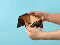 אילוסטרציה: Shutterstock