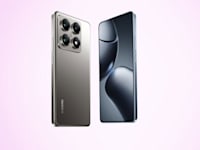 Xiaomi 14T Pro / צילום: יח''צ