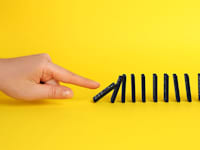 אילוסטרציה: Shutterstock