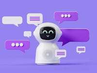 AI עשוי שלא להגיב טוב להתנהגות רעה מכיוון שהוא מחקה תגובות אנושיות / צילום: Shutterstock