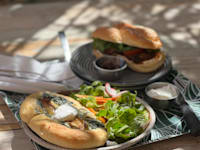 סטודיו סוט קייס / צילום: מרב סריג