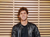שון מגווייר מקרן סקויה / צילום: Sequoia Capital שון מגווייר מקרן סקויה / צילום: Sequoia Capital