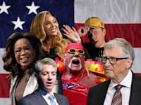 צילומים: AP - Carlos Barria TPX IMAGES OF THE DAY , Kevin Lamarque, Anadolu Agency, Richard Brian, SOPA Images, Matt Rourke