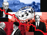 צילומים: AP, עיבוד: טלי בוגדנובסקי