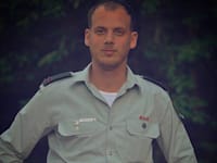 אלי פלדשטיין / צילום: רשתות חברתיות