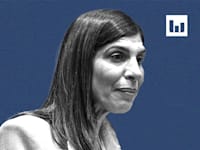 שרון ניר, ישראל ביתנו / צילום: נועם מושקוביץ, דוברות הכנסת