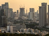 במשרד האוצר התייאשו מהניסיונות לחוקק חובת דיווח מצד בעלי דירות על הכנסות משכירות / צילום: Shutterstock