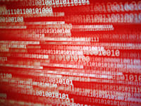 אילוסטרציה: Shutterstock