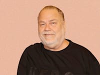 יהודה פוליקר / צילום: רפי דלויה