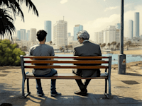 איך מגייסים סוכנים / צילום: Shutterstock