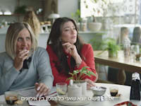 קמפיין מכבי