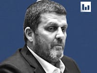 עמית הלוי, הליכוד / צילום: נועם מושקוביץ', דוברות הכנסת