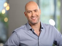 ד''ר יובל אבני / צילום: אסנת רום