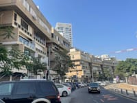 כיכר המדינה, תל אביב / צילום: נוי מאיה