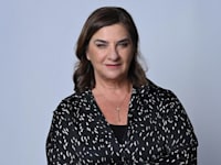 טלי בן עובדיה / צילום: ערן לוי