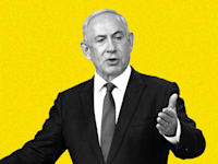 בנימין נתניהו / צילום: דני שם-טוב, דוברות הכנסת