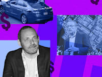 חדשות ההייטק / צילומים: RUETERS-Ann Wang, שלומי יוסף, Shutterstock, עיבוד: טלי בוגדנובסקי