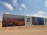 פרויקט ניאום. מנהלים עם עבר מוכתם / צילום: Shutterstock