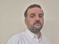 אייל חדד / צילום: יח''צ