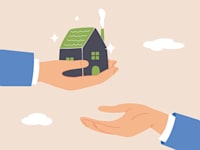 איור: Shutterstock