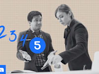 הפקולטה לניהול. חמשת העקרונות שמסייעים למנהלים להפוך זמנים קשים להזדמנות לצמיחה / צילום: Shutterstock