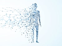 איור: Shutterstock