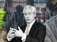 סיכום שווקים / צילום: טלי בוגדנובסקי, צילומים: AP, Shutterstock