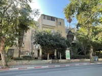 תל אביב. היצע הדירות להשכרה ירד ב־11% / צילום: נוי מאיה