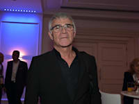 ישי דוידי, מייסד ומנכ''ל קרן פימי / צילום: תמר מצפי