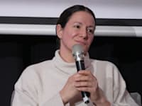 דר' מיכל צור שלו, מייסדת ומנכ״לית משותפת Remepy / צילום: כדיה לוי