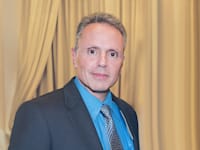 ג'וני סרוג'י / צילום: עמוס בן גרשום, לע''מ