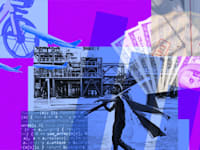 חדשות ההייטק / צילומים: Shutterstock, AP-Vahid Salemi