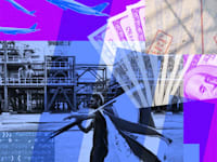 חדשות ההייטק / צילומים: Shutterstock, AP-Vahid Salemi