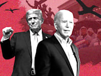 צילומים: AP-Ng Han Guan, Julia Demaree Nikhinson, עיבוד: טלי בוגדנובסקי