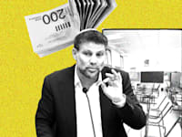 צילומים: נועם מושקוביץ'/דוברות הכנסת, איל יצהר, Shutterstock