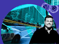 עיצוב: טלי בוגדנובסקי, צילומים: United Health CareImmediate, wikipedia, AP-Stefan Jeremiah, איל תגר, ננוקס